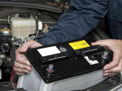 В Курганинске пара злостных воров ограбила крупных фермеров