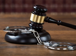 Кубанский предприниматель не заплатил почти 15 млн налогов 