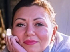 Загадочно пропавшую во время прогулки женщину уже неделю разыскивают на Кубани