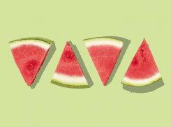 Жара возвращается на Кубань: 2 августа до +39