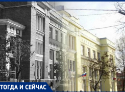 От десяти станций до крупнейшей почтово-телеграфной конторы: как развивалась почта на Кубани