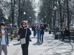 «Для человека это стресс»: краснодарский психолог о влиянии сезонного перевода времени и отказе от него