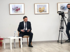 «От решения до реализации уходит много времени», - глава Краснодара о создании велодорожек в городе