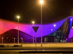 В Краснодаре эвакуировали торговый центр «OZ Молл»