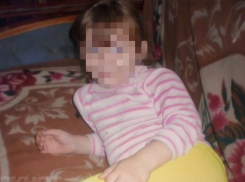  Возбуждено уголовное дело по факту гибели ребенка в пруду Армавира 