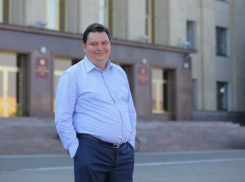 Вернуть деньги за навязанную страховку можно не всегда 