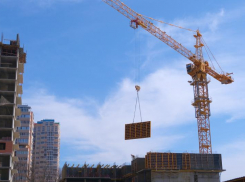 DOGMA вошла в ТОП-5 девелоперов России по темпам строительства жилья