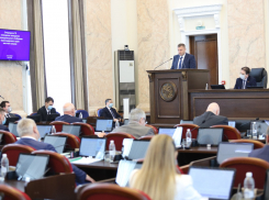 В Краснодарском крае для развития садоводства будут предоставлять землю в аренду без торгов