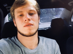 Виновник смертельного ДТП в Дагомысе в шоке от произошедшего