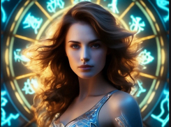 Близнецам – невнимательность, Водолеям – новости: гороскоп на 12 июня