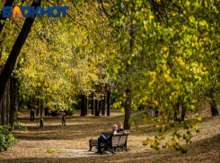 Краснодарцам напомнили о дополнительных выходных днях весной