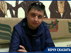 «Надеюсь, у президента возникнут вопросы»: Сергей Романов о расширении полномочий полиции