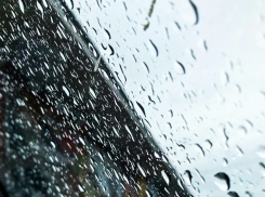 Дождь пойдет, но не спасет от жары на Кубани 