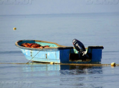 Утренняя рыбалка на Кубани закончилась для мужчины смертью