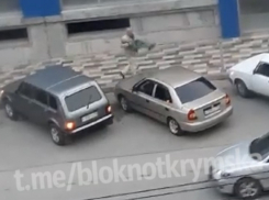 Бастрыкин поставил на контроль дело о стрельбе в Крымске: что известно о трагедии 