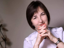 Краснодарский врач рассказала, как правильно вызывать скорую
