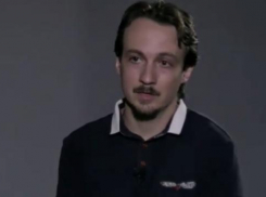 Как современные гаджеты влияют на зрение, рассказал краснодарский офтальмолог 