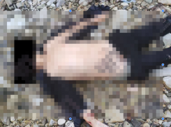 В Краснодарском крае задержали четверых подозреваемых в двойном убийстве