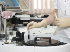 У воспитанников краснодарского детсада подозревают менингит 