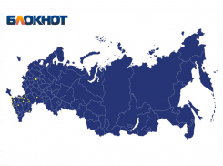 Заграница нам НЕ поможет: импортозамещение по-краснодарски