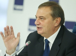 Глава Сочи разрешил сдавать жилье и не платить налоги