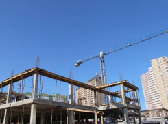 В администрации Краснодара обсудили вопросы, которые жители отправляли президенту России