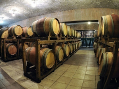 Компанию «Мысхако» попробуют продать в два раза дешевле 