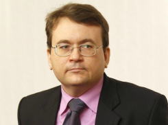 За «слабенькую» работу губернатор Кубани отправил в отставку директора департамента внутренней политики