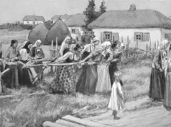 История Краснодара: как в регионе пережили тиф, холеру, малярию и другие эпидемии