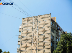 Токсичные газы и пыль загрязнили воздух в Краснодаре 