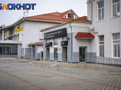 Крушением самолета с военнопленными ВСУ объяснили закрытие аэропорта Краснодара