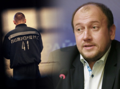 Виноделу Штырлину может грозить пожизненное за растление краснодарских школьниц