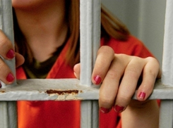 Внучка избитого мужчины убила обидчика в Ейске