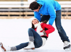 В День студента пройдет чемпионат по сумбурному катанию в Сочи