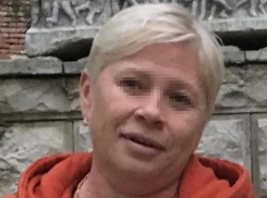 Пропавшую без вести 49-летнюю женщину на Кубани нашли мертвой