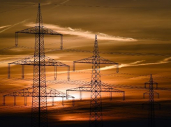  На Кубани выключат свет, чтобы включить его в Крыму 