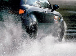 Власти просят краснодарцев отказаться от использования личного транспорта