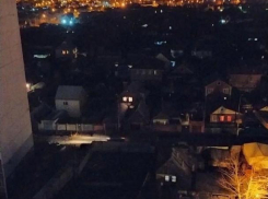 Краснодар получит 2 млрд рублей на освещение дорог