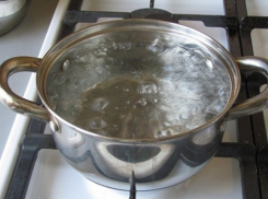 В Краснодаре жители двух микрорайонов останутся без горячей воды