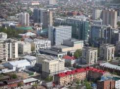 В Краснодаре более 50 многоэтажек могут остаться без горячей воды из-за долгов