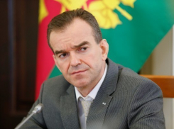 Провалившихся под лед подростков в Тимашевском районе будут искать круглосуточно 