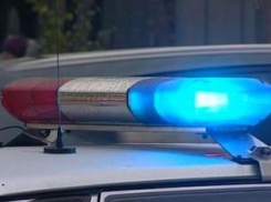 Под колесами автобуса в Краснодарском крае погибла 15-летняя скутеристка