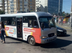  Маршруты, которые хочет убрать мэрия Краснодара, продолжат работать 