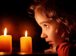 В Краснодаре откроют круглосуточные детские сады