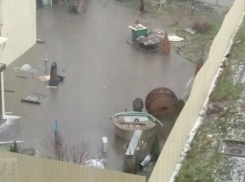 «Если есть на свете рай, то это краснодарский CRY» - жители запустили флешмоб