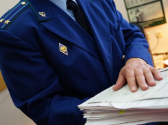 Прокуратура оспорит условный срок краснодарскому застройщику за многомиллионный обман дольщиков