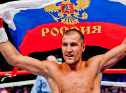 На Кубани пройдет Чемпионат мира по боксу-2019
