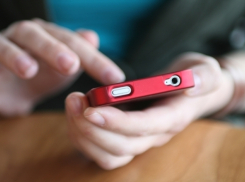 Почти 94% краснодарцев уверены, что их обманул оператор сотовой связи