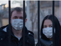 Краснодарцы рассказали, чем занимаются во время самоизоляции