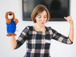 Международный языковой центр в Краснодаре разыграет год бесплатного обучения